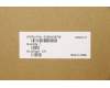 Lenovo 5CB0W43736 Tastatur inkl. Topcase ASM_SP L81XA LIGSRAL