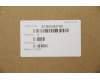 5CB0W43748 Lenovo COVER Camera Privacy Shutter Q 81UE