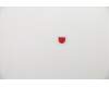 5CB0W43748 Lenovo COVER Camera Privacy Shutter Q 81UE