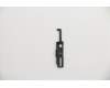 5CB0W43748 Lenovo COVER Camera Privacy Shutter Q 81UE