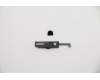 5CB0W43748 Lenovo COVER Camera Privacy Shutter Q 81UE