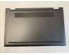 5CB0W43750 Lenovo Gehäuse Hinterteil Q 81UE