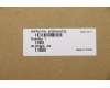 Lenovo 5CB0W43752 Tastatur inkl. Topcase ASM_BE Q 81UE