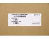 Lenovo 5CB0W43757 Tastatur inkl. Topcase ASM_EU_ENG Q 81UE