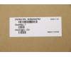 Lenovo 5CB0W43792 Tastatur inkl. Topcase ASM_FR Q 81XL
