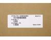 Lenovo 5CB0W43800 Tastatur inkl. Topcase ASM_IT Q 81XL