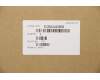 5CB0W43859 Lenovo COVER Lower Case C 81QA
