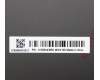 5CB0W43859 Lenovo COVER Lower Case C 81QA