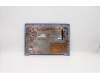 5CB0W43896 Lenovo COVER Lower Case W 81VS IB