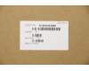 5CB0W43896 Lenovo COVER Lower Case W 81VS IB