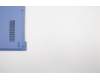 5CB0W43896 Lenovo COVER Lower Case W 81VS IB