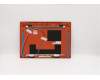 5CB0W43902 Lenovo COVER LCD Cover W 81VS FO W/Tape*2