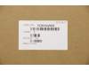 Lenovo 5CB0W43903 COVER Hinge Cover W 81VS FO