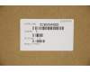 Lenovo 5CB0W43920 Tastatur inkl. Topcase ASM_ND W 81VS PG