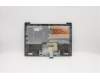 Lenovo 5CB0W43923 Tastatur inkl. Topcase ASM_US INTE W 81VS PG