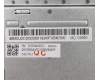 Lenovo 5CB0W43923 Tastatur inkl. Topcase ASM_US INTE W 81VS PG