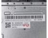 Lenovo 5CB0W43925 Tastatur inkl. Topcase ASM_SW W 81VS PG