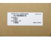 Lenovo 5CB0W43963 Tastatur inkl. Topcase ASM_IT W 81VS IB