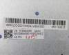 Lenovo 5CB0W43963 Tastatur inkl. Topcase ASM_IT W 81VS IB