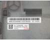 5CB0W43994 Lenovo Abdeckung Untergehäuse W 81VR PG