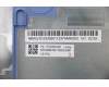 5CB0W43995 Lenovo COVER Lower Case W 81VR ICE BU