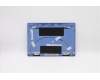 5CB0W43998 Lenovo COVER LCD Cover W 81VR IB