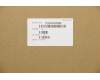 5CB0W43998 Lenovo COVER LCD Cover W 81VR IB