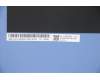 5CB0W43998 Lenovo COVER LCD Cover W 81VR IB