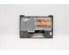 Lenovo 5CB0W44027 Tastatur inkl. Topcase ASM_US INTE W 81VR PG