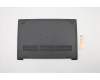 5CB0W44069 Lenovo Abdeckung Untergehäuse L 81YE IG IMR Display
