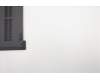 5CB0W44069 Lenovo Abdeckung Untergehäuse L 81YE IG IMR Display