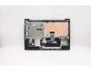 Lenovo 5CB0W44094 Tastatur inkl. Topcase ASM_US INTE L81YEIGTEX