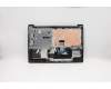Lenovo 5CB0W44097 Tastatur inkl. Topcase ASM_BU L81YEIGTEX
