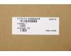 Lenovo 5CB0W44145 Tastatur inkl. Topcase ASM_HB L81YB IGTEX