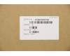 Lenovo 5CB0W44149 Tastatur inkl. Topcase ASM_ND L81YB IGTEX