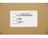 Lenovo 5CB0W44158 Tastatur inkl. Topcase ASM_UK L81YB IGTEX