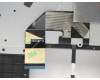 Lenovo 5CB0W44277 Tastatur inkl. TopcaseASM_B MGR_BL W/IT