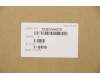 Lenovo 5CB0W44279 Tastatur inkl. TopcaseASM_B MGR_BL W/HG