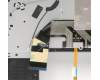 Lenovo 5CB0W44279 Tastatur inkl. TopcaseASM_B MGR_BL W/HG
