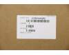 Lenovo 5CB0W44282 Tastatur inkl. TopcaseASM_B MGR_BL W/GR