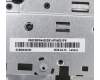 Lenovo 5CB0W44282 Tastatur inkl. TopcaseASM_B MGR_BL W/GR