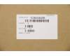 Lenovo 5CB0W44285 Tastatur inkl. TopcaseASM_B MGR_BL W/PO