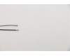 Lenovo 5CB0W44285 Tastatur inkl. TopcaseASM_B MGR_BL W/PO
