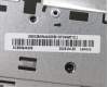 Lenovo 5CB0W44285 Tastatur inkl. TopcaseASM_B MGR_BL W/PO