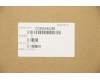 Lenovo 5CB0W44289 Tastatur inkl. TopcaseASM_B MGR_BL W/SW