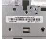 Lenovo 5CB0W44289 Tastatur inkl. TopcaseASM_B MGR_BL W/SW