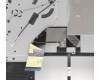 Lenovo 5CB0W44295 Tastatur inkl. TopcaseASM_B MGR_BL W/US