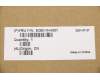 Lenovo 5CB0W44301 Tastatur inkl. TopcaseASM_B MGR_BL W/FR