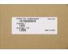 Lenovo 5CB0W44306 Tastatur inkl. TopcaseASM_B MGR_NBL W/LA
