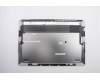 5CB0W44335 Lenovo Abdeckung Untergehäuse B 20RR MGR